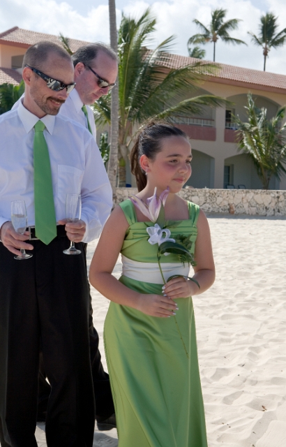 dominican_republic_ceremony_gettingready_candid_philandrenae_118.jpg