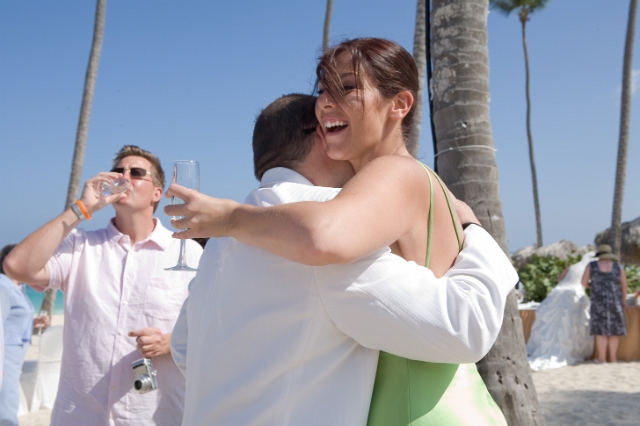 dominican_republic_ceremony_gettingready_candid_philandrenae_124.jpg