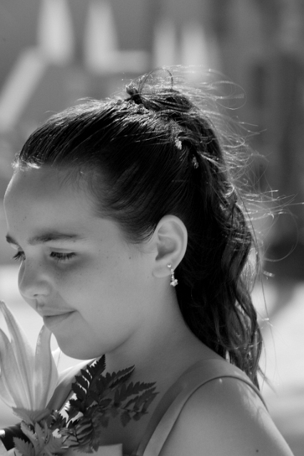 dominican_republic_ceremony_gettingready_candid_philandrenae_14.jpg