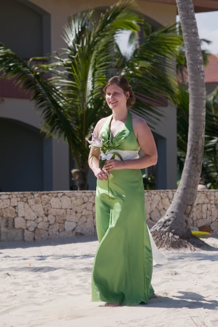 dominican_republic_ceremony_gettingready_candid_philandrenae_19.jpg