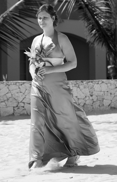dominican_republic_ceremony_gettingready_candid_philandrenae_26.jpg