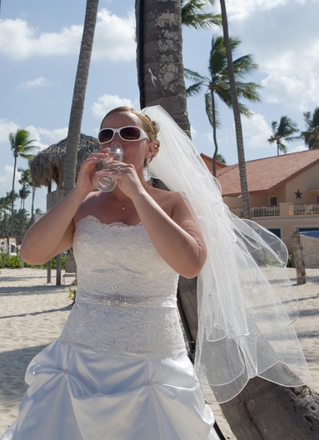 dominican_republic_ceremony_gettingready_candid_philandrenae_89.jpg