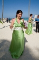dominican_republic_ceremony_gettingready_candid_philandrenae_10
