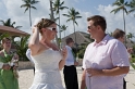 dominican_republic_ceremony_gettingready_candid_philandrenae_110