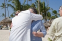 dominican_republic_ceremony_gettingready_candid_philandrenae_112