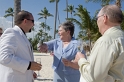 dominican_republic_ceremony_gettingready_candid_philandrenae_113