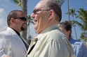 dominican_republic_ceremony_gettingready_candid_philandrenae_114