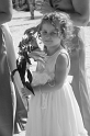 dominican_republic_ceremony_gettingready_candid_philandrenae_119