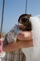 dominican_republic_ceremony_gettingready_candid_philandrenae_12