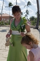 dominican_republic_ceremony_gettingready_candid_philandrenae_120