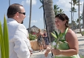 dominican_republic_ceremony_gettingready_candid_philandrenae_123