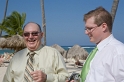 dominican_republic_ceremony_gettingready_candid_philandrenae_125