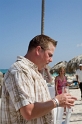 dominican_republic_ceremony_gettingready_candid_philandrenae_15