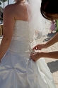 dominican_republic_ceremony_gettingready_candid_philandrenae_16