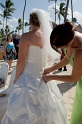 dominican_republic_ceremony_gettingready_candid_philandrenae_17