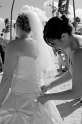 dominican_republic_ceremony_gettingready_candid_philandrenae_18