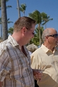 dominican_republic_ceremony_gettingready_candid_philandrenae_22