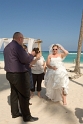 dominican_republic_ceremony_gettingready_candid_philandrenae_25