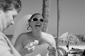 dominican_republic_ceremony_gettingready_candid_philandrenae_3