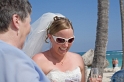 dominican_republic_ceremony_gettingready_candid_philandrenae_4