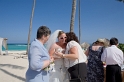 dominican_republic_ceremony_gettingready_candid_philandrenae_6