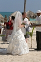 dominican_republic_ceremony_gettingready_candid_philandrenae_76