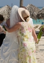 dominican_republic_ceremony_gettingready_candid_philandrenae_78