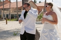 dominican_republic_ceremony_gettingready_candid_philandrenae_79