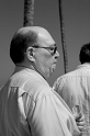 dominican_republic_ceremony_gettingready_candid_philandrenae_8