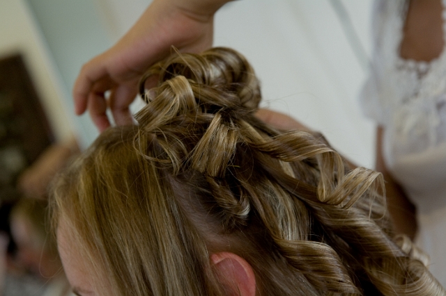 dominican_republic_wedding_gettingready_candid_philandrenae11.jpg