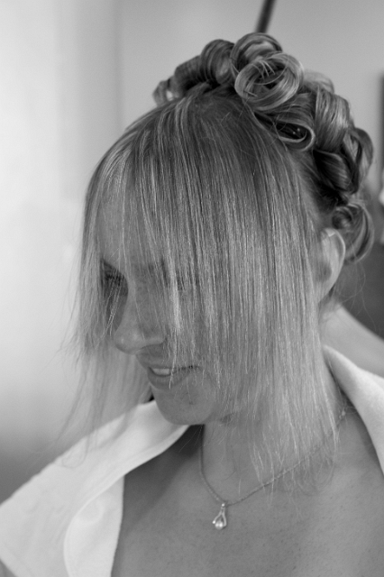 dominican_republic_wedding_gettingready_candid_philandrenae15.jpg