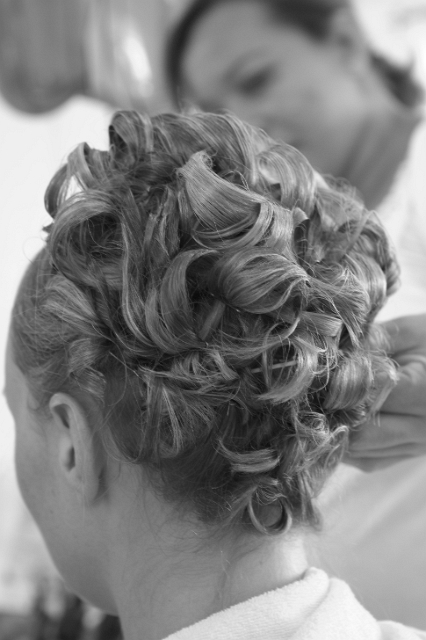 dominican_republic_wedding_gettingready_candid_philandrenae16.jpg