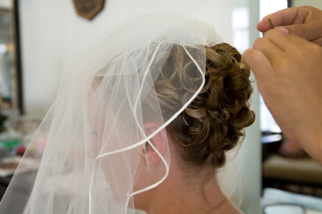 dominican_republic_wedding_gettingready_candid_philandrenae22.jpg