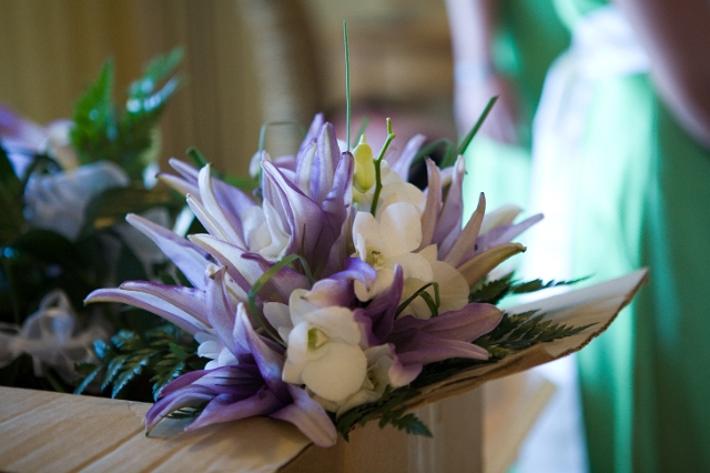dominican_republic_wedding_gettingready_candid_philandrenae23.jpg