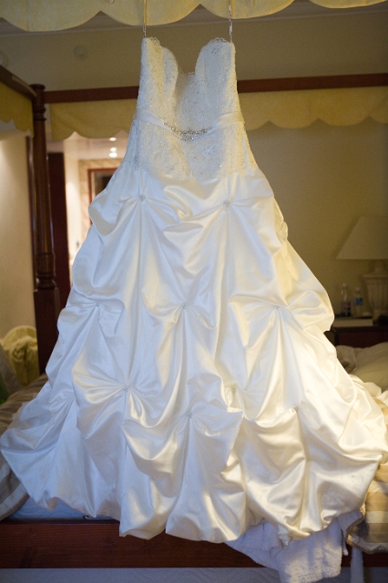 dominican_republic_wedding_gettingready_candid_philandrenae25.jpg
