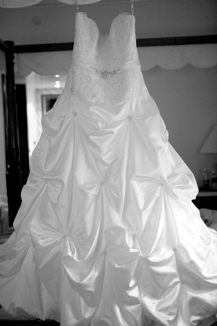 dominican_republic_wedding_gettingready_candid_philandrenae26.jpg