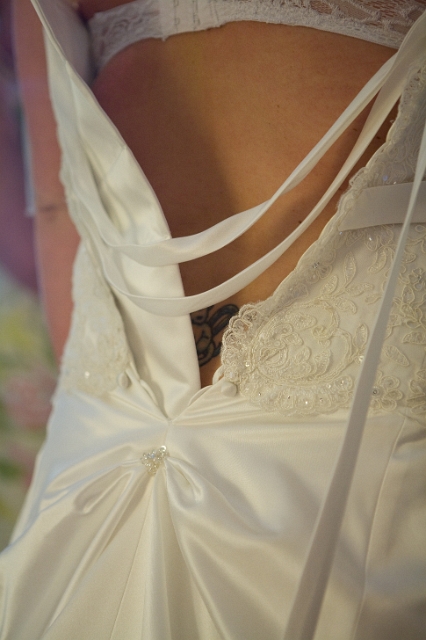 dominican_republic_wedding_gettingready_candid_philandrenae31.jpg