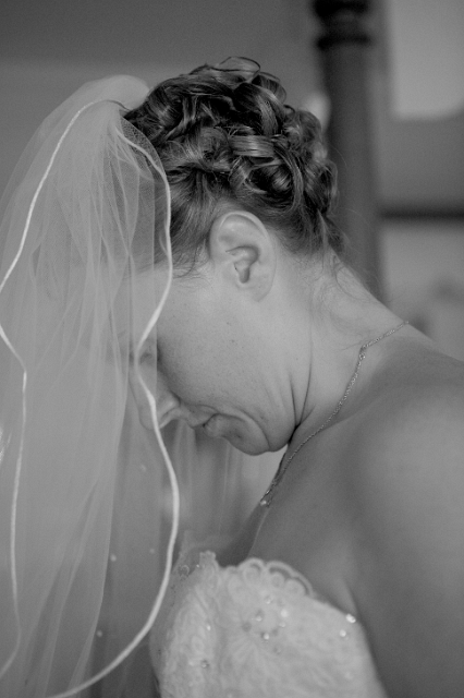 dominican_republic_wedding_gettingready_candid_philandrenae41.jpg