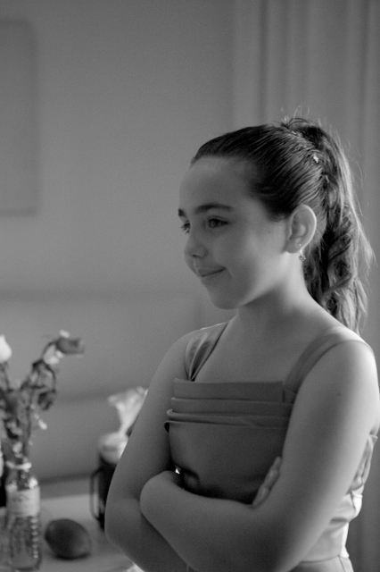 dominican_republic_wedding_gettingready_candid_philandrenae42.jpg