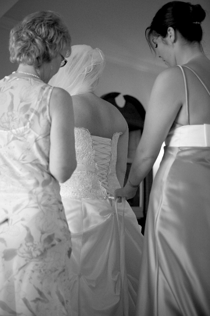 dominican_republic_wedding_gettingready_candid_philandrenae49.jpg