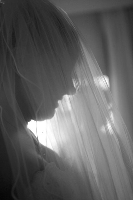 dominican_republic_wedding_gettingready_candid_philandrenae50.jpg