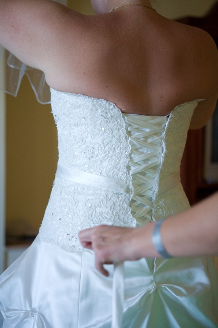 dominican_republic_wedding_gettingready_candid_philandrenae51.jpg