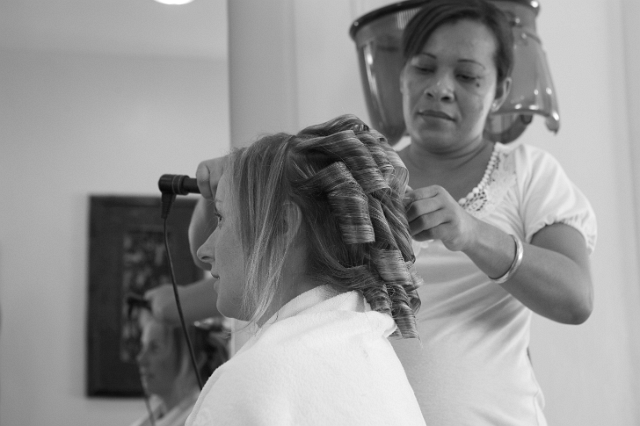 dominican_republic_wedding_gettingready_candid_philandrenae9.jpg