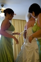 dominican_republic_wedding_gettingready_candid_philandrenae34