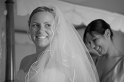 dominican_republic_wedding_gettingready_candid_philandrenae39