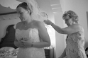 dominican_republic_wedding_gettingready_candid_philandrenae40
