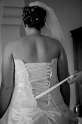 dominican_republic_wedding_gettingready_candid_philandrenae43