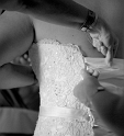 dominican_republic_wedding_gettingready_candid_philandrenae45