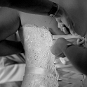 dominican_republic_wedding_gettingready_candid_philandrenae46