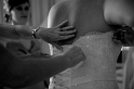 dominican_republic_wedding_gettingready_candid_philandrenae48